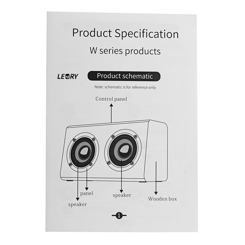 HTB12CvFmYYI8KJjy0Faxh6AiVXaT