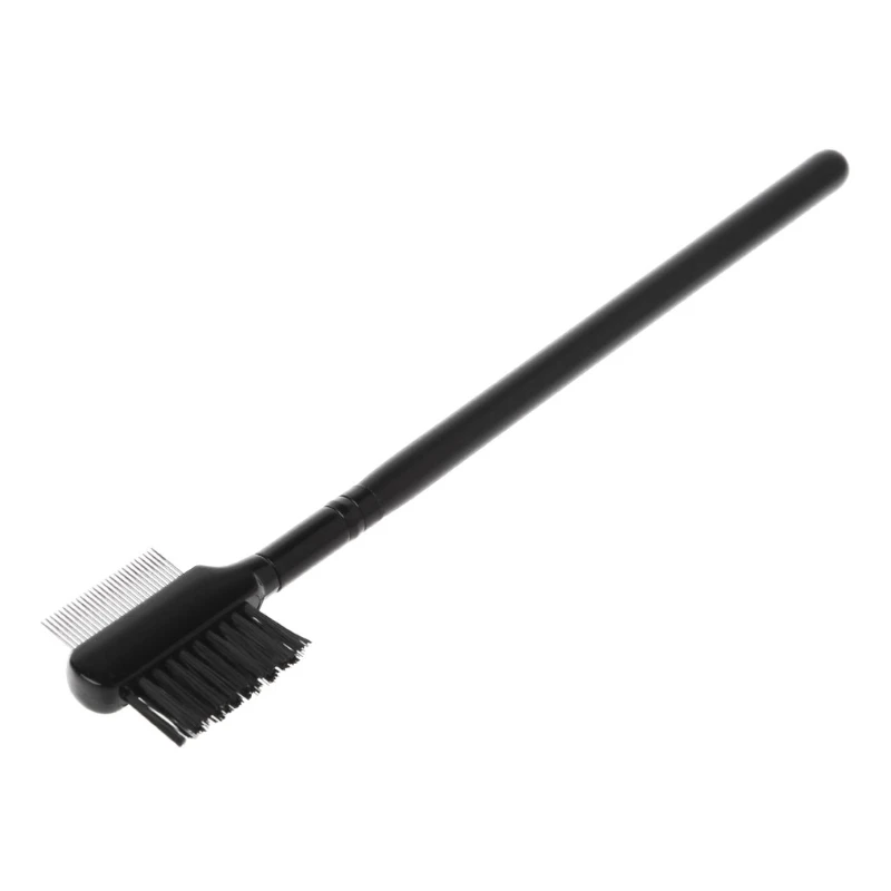 3TT500513-3