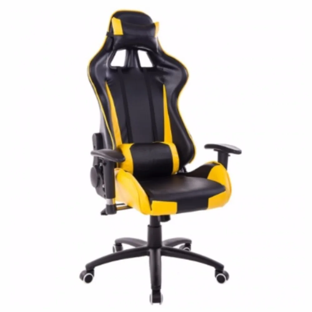 Удобное игровое кресло|gaming chair|comfortable gaming chairschair |