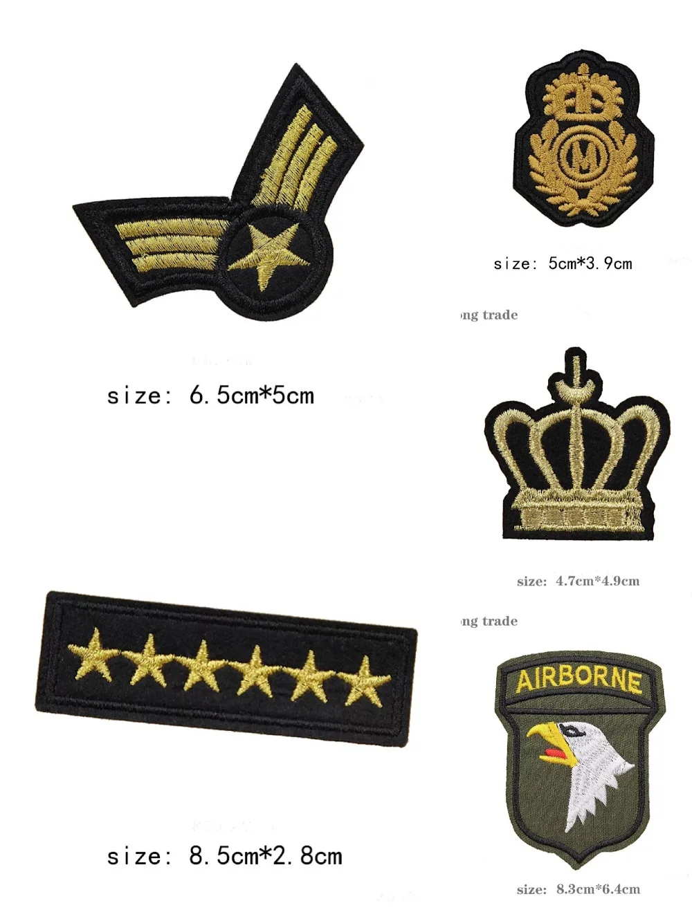 eb1747704d7aba15778a47b2d4aa7f8