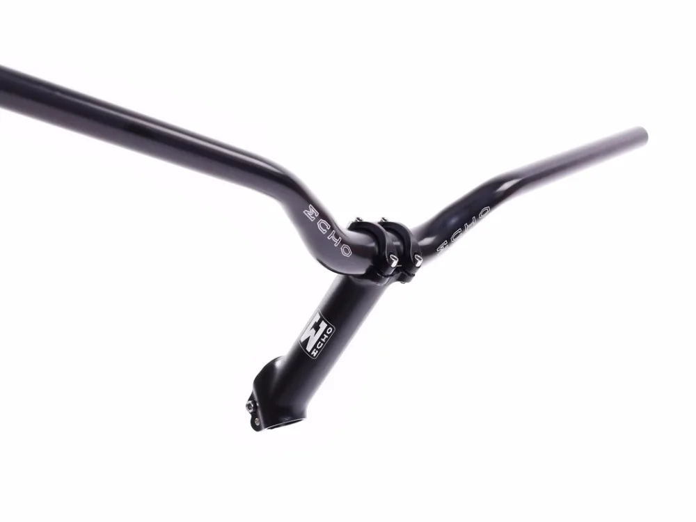 

ECHO ALUMINIUM HANDLEBAR