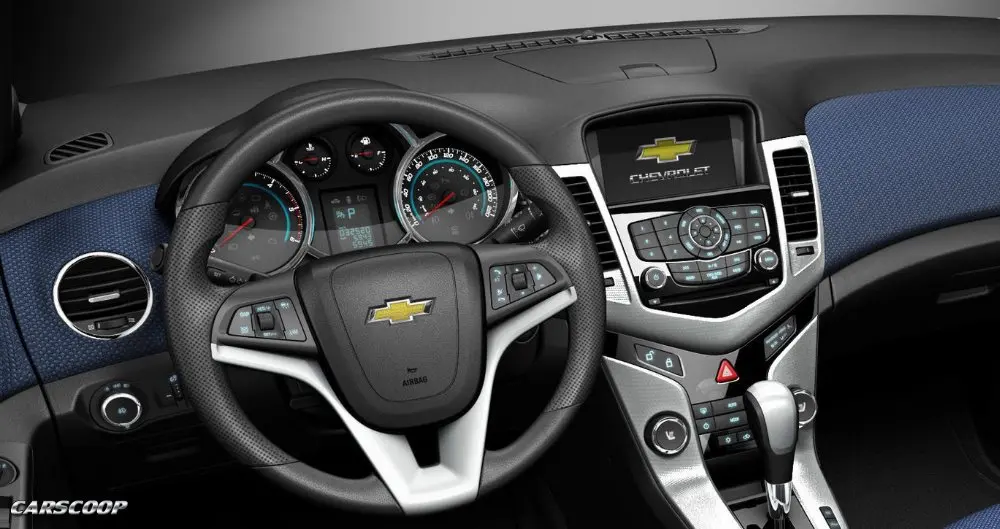 chevrolet-cruze-2008