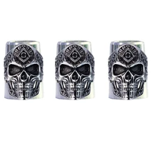 Новые 5 шт/упаковка, шт./упак. алюминиевого материала обувь на два размера больше, чтобы выбрать для утюги для гольфа и гольфовая клюшка "Вуд" Гольф наконечники