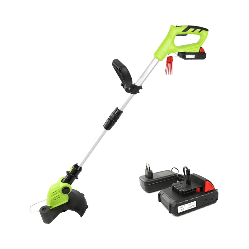 Аккум триммер. T. Аккум триммер. Greenworks триммер аккумуляторный 82v. Rupez rst-40li аккумуляторный триммер.