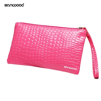 

Women Coin Purse porte monnaie wallet women handbag beurs dames monederos de piel porte monnaie femme luxury phone bag fashion