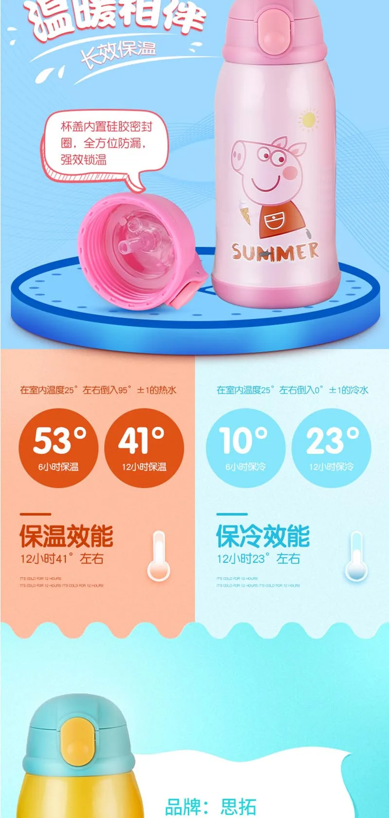 详情2