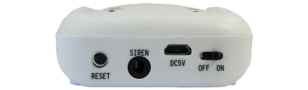 wfmini-2-d