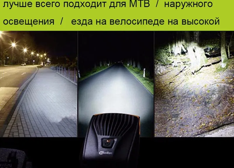 cx1 (12)