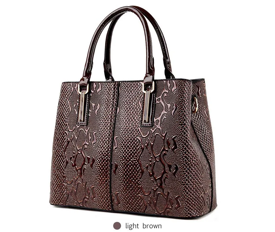 women bag (15)