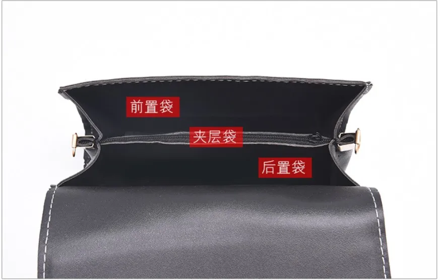 جديد حقائب حقائب كتف النحل مصمم النساء أزياء بو الجلود حقيبة كاميرا صغيرة البسيطة Crossbody حقائب السيدات الهاتف كاميرا رفرف جديد حقائب حقائب كتف النحل مصمم النساء أزياء بو الجلود حقيبة كاميرا صغيرة البسيطة Crossbody حقائب السيدات الهاتف كاميرا رفرف