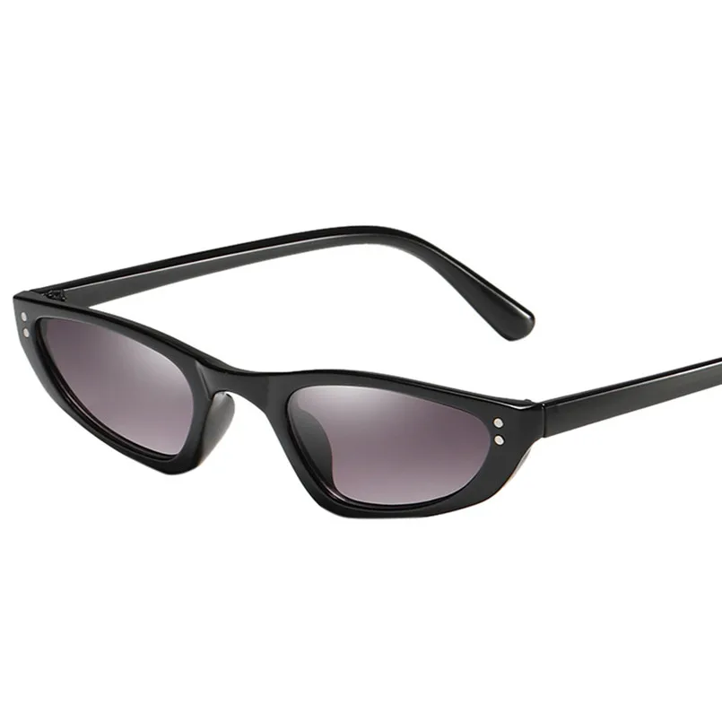 2019 Women's men's retro glasses sunglasses cycling glasses polarized photochromic sport 100% sunglasses oculos ciclismo 30J19 (8)