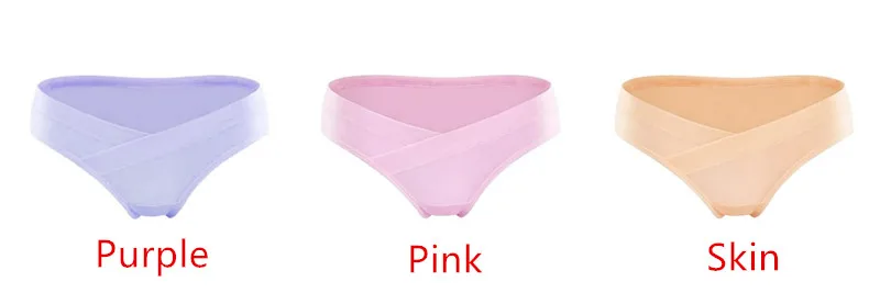 HTB1D6bZc_mWBKNjSZFBq6xxUFXa6.jpg?width=