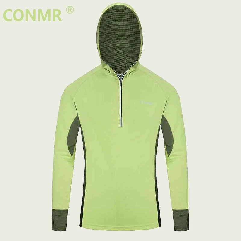 sun protective clothing for fishing