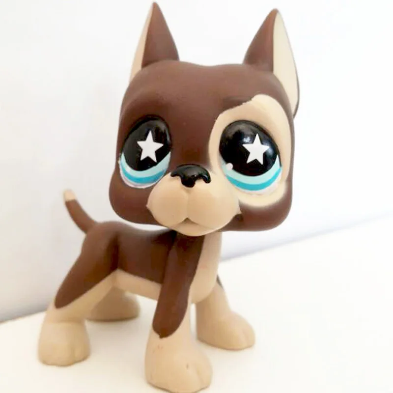 We're sorry, But AliExpress doesn't work properly without JavaScript We're sorry, But AliExpress doesn't work properly without JavaScript