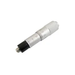 

Differential head Micrometer Head PFT01-13-Y