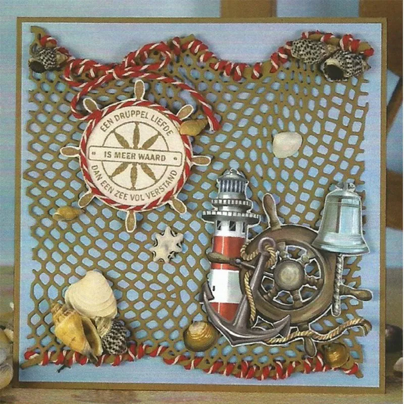 Fishing-Nets-Frame-Metal-Cutting-Dies-Stencils-For-Card-Making-Decorative-Embossing-Suit-Paper-Cards-DIY.jpg