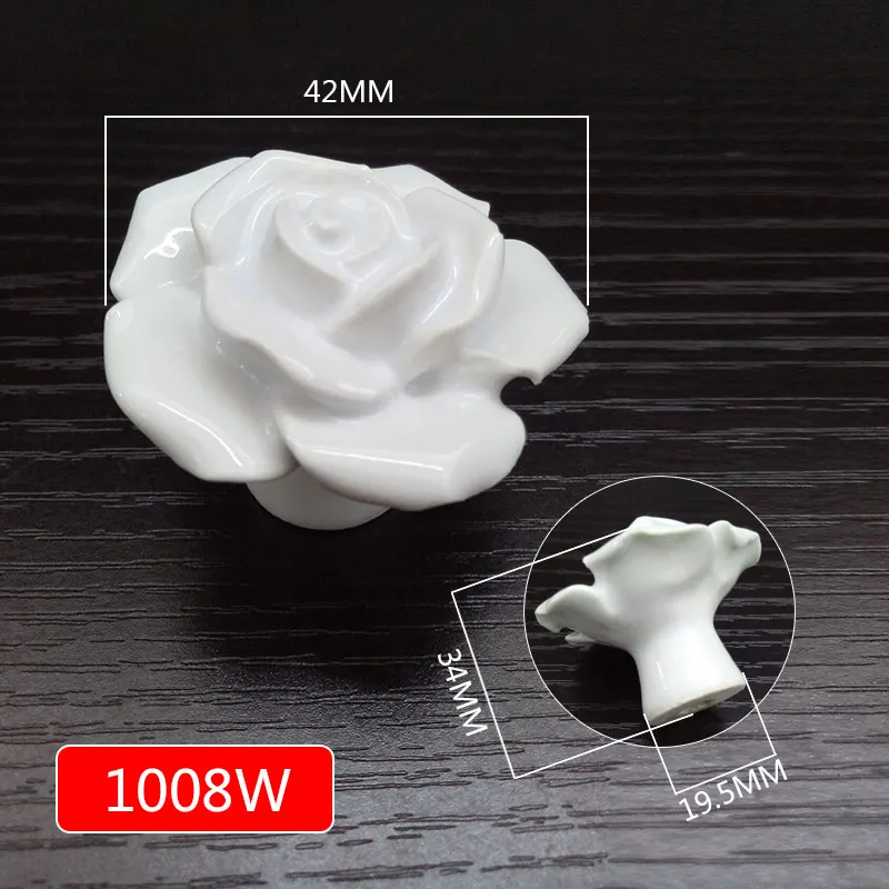 P07=1008W
