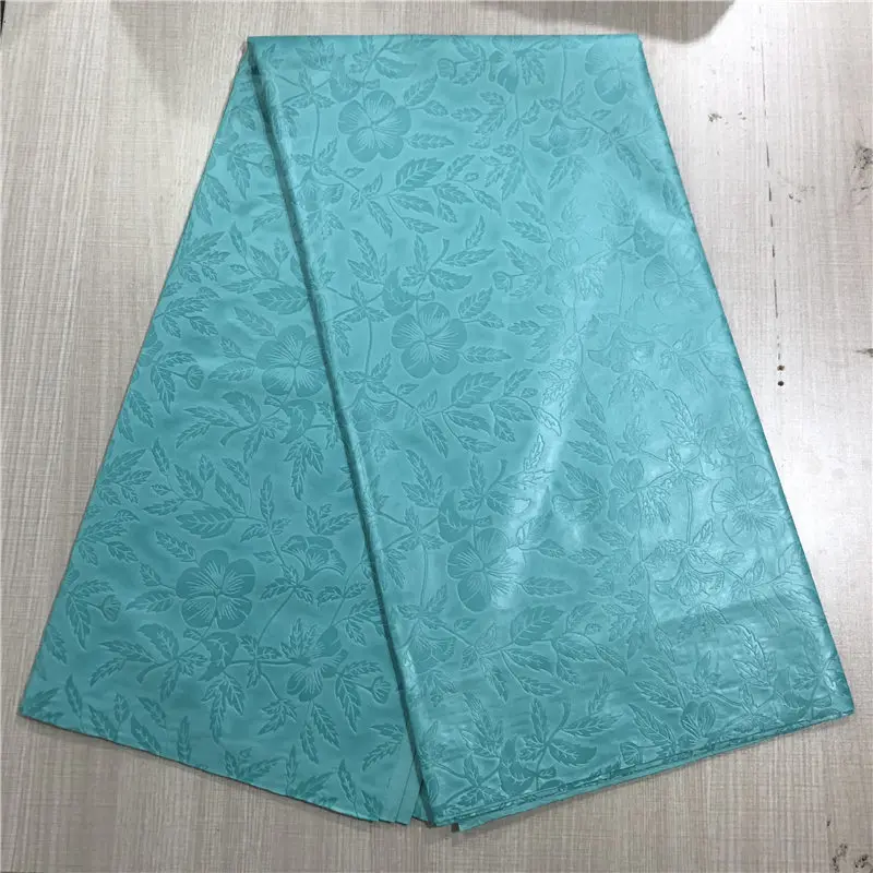 AB90601 (7)