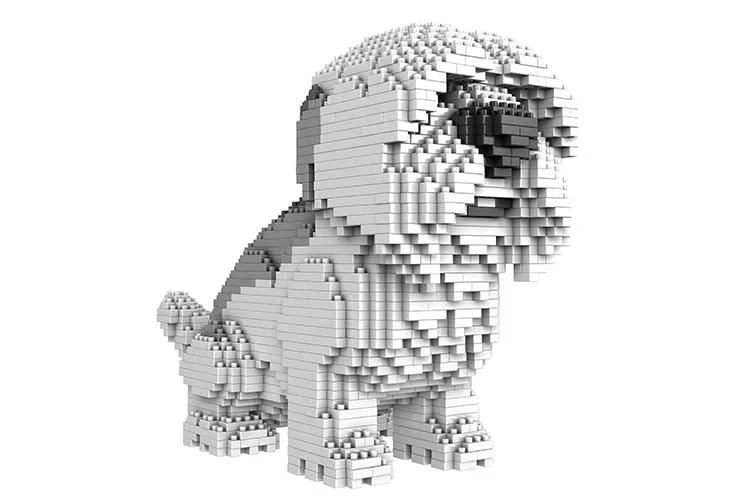 9209392872_1842277819
