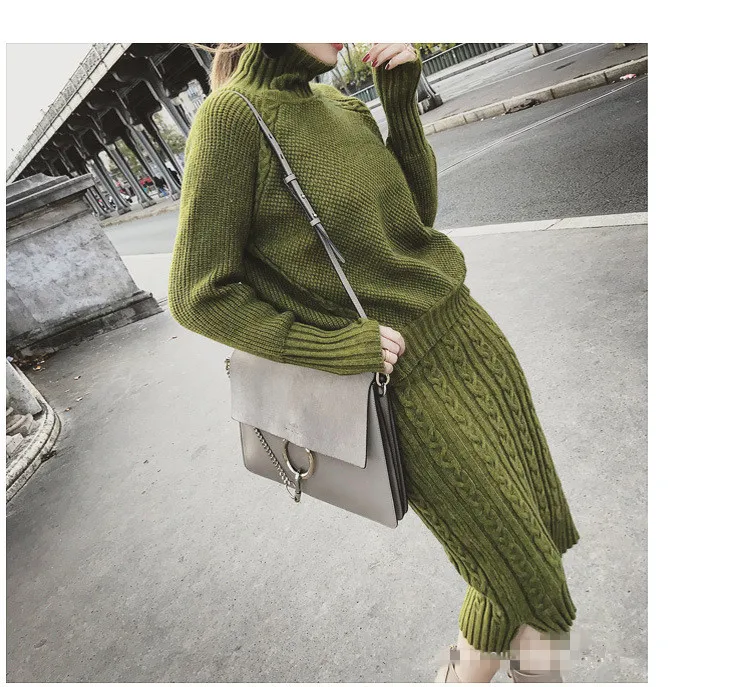 11_