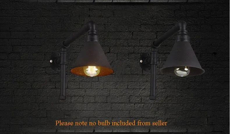 wall-lamp-7