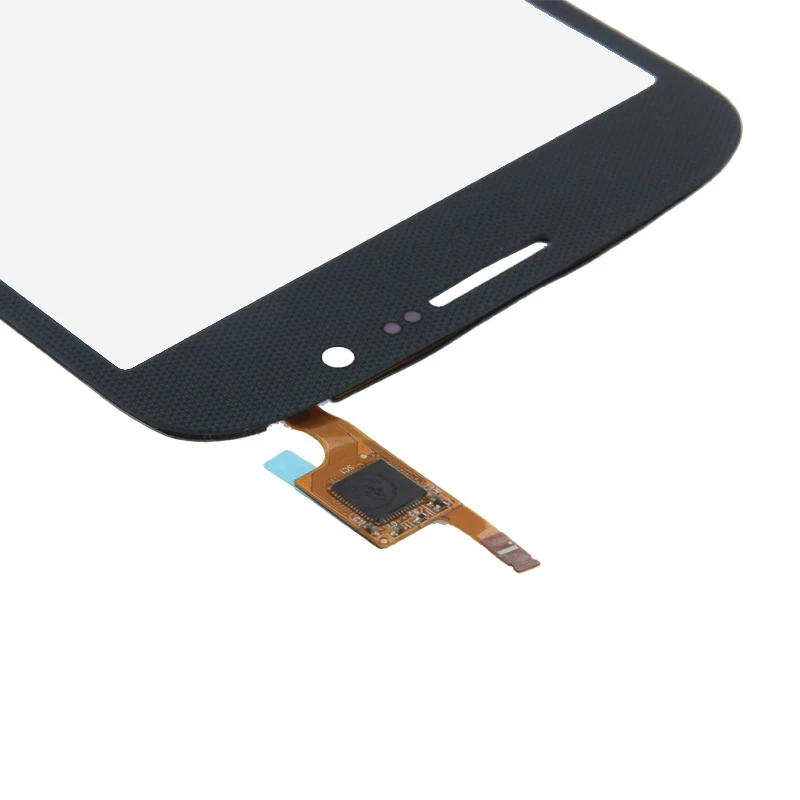 S-SPA-0314B_3