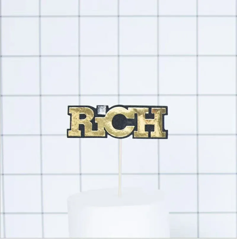 CT-525-Rich