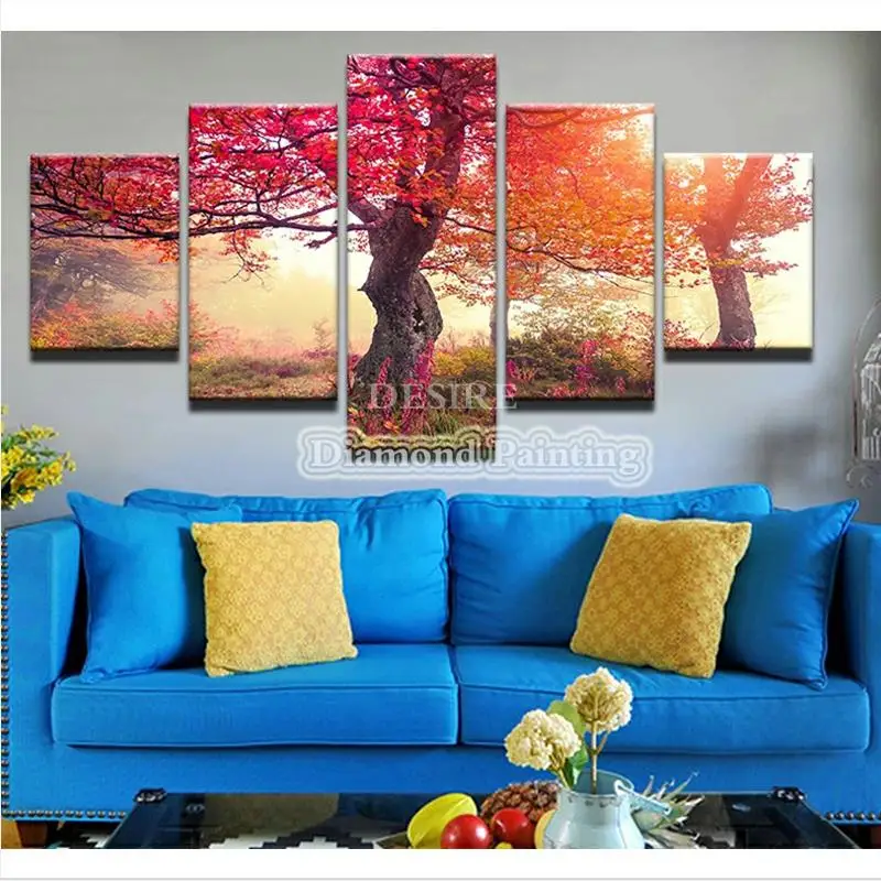 MM45A 20x25x2+20x40x2+20x55 折后价$32.98