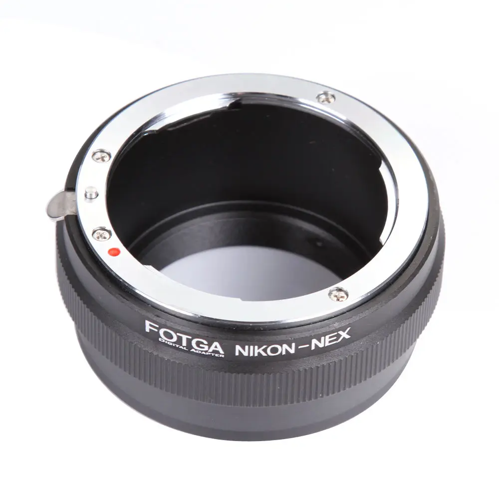 s-l1600 (1)