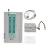 Универсальный программатор BIOS V7.21 TL866II Plus EEPROM PIC AVR TL866 USB 24 93 25 mcu Bios EPROM лучше, чем TL866cs/TL866A ► Фото 2/6