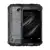 Настоящее IP68 DOOGEE S60 Беспроводной заряд 5580 mAh 12V2A Quick Charge 5,2 »FHD Helio P25 Восьмиядерный 6 ГБ 64 GB смартфон 21.0MP Камера