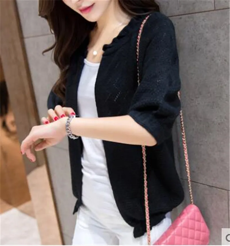 QQ20170504224022