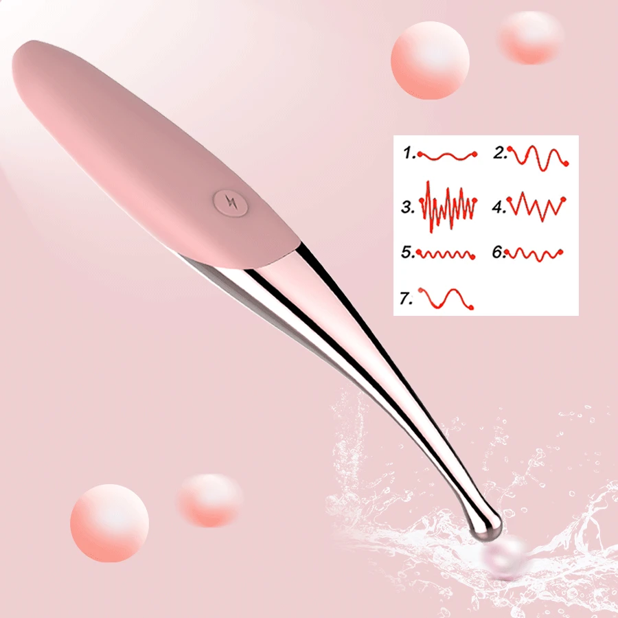 G-Spot-Vibrators-for-Women-Lick-Clitoris-Stimulator-Nipple-Massager-Female-Masturbator-Adult-Sex-Toys-for (3)