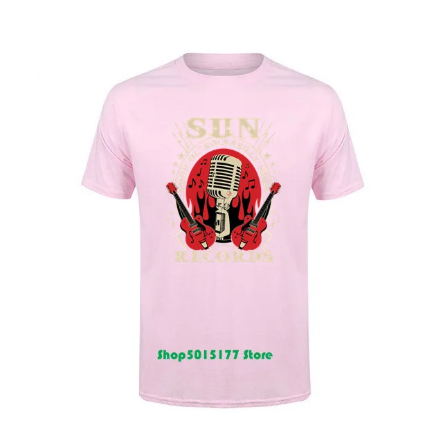 13pink