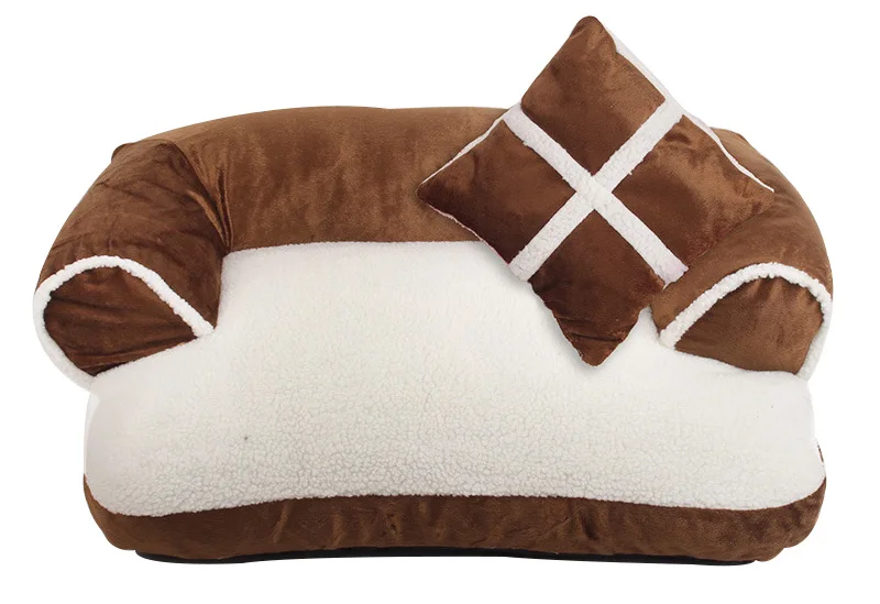 dog bed chihuahua