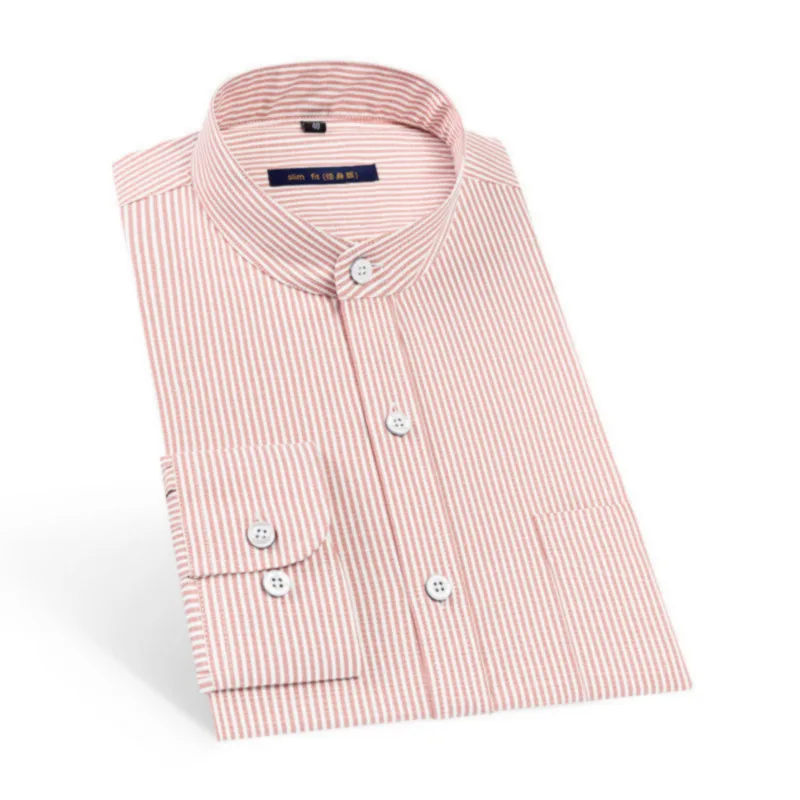 42.2（M-5XL）