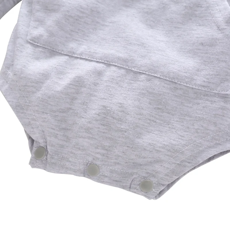 FK0014H (7)