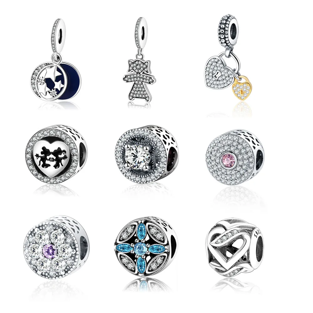 abalorios pandora originales precios abalorios pandora originales precios