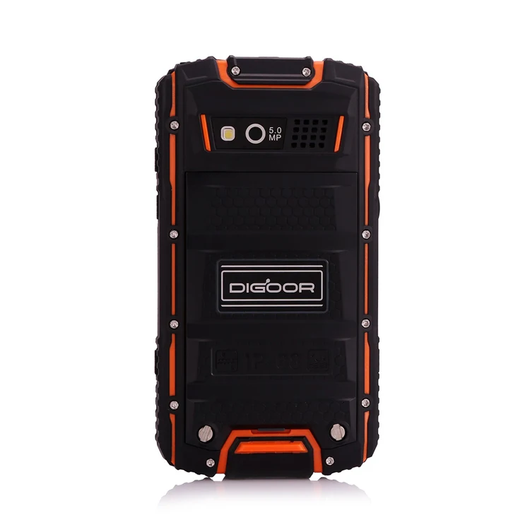 DG1 Rugged phone  (3)