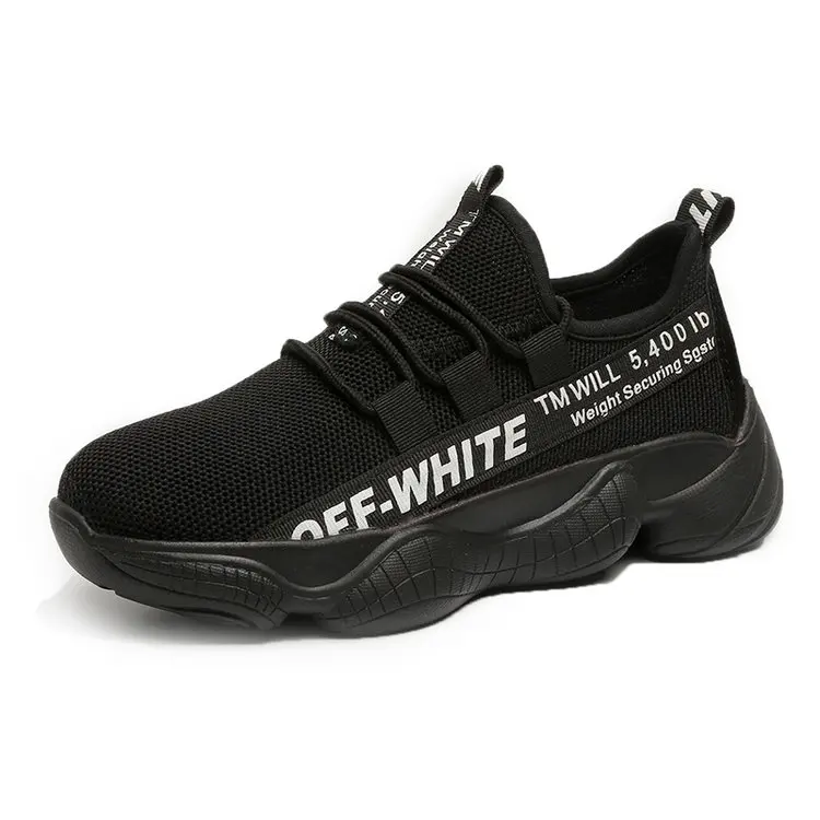 

Running Shoes Summer Sport Shoes Men Breathable Zapatillas Women Increased Sneakers ald03