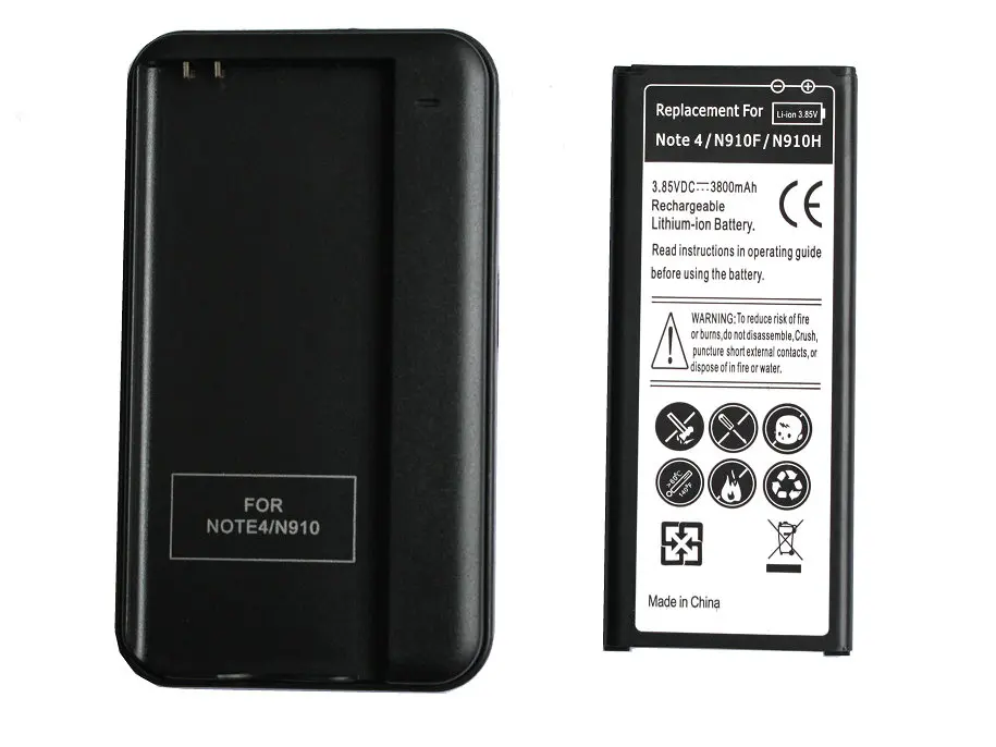 BlackN910F13