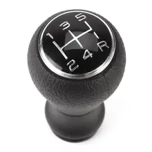 Ручка переключения передач для CITROEN C1 C3 C4/для PEUGEOT 106 107 205 206 207 306 307 308 309 405 406 407 508 605 607 806 Ручка переключения передач для CITROEN C1 C3 C4/для PEUGEOT 106 107 205 206 207 306 307 308 309 405 406 407 508 605 607 806