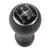 Ручка переключения передач для CITROEN C1 C3 C4 / Для PEUGEOT 106 107 205 206 207 306 307 308 309 405 406 407 508 605 607 806 807