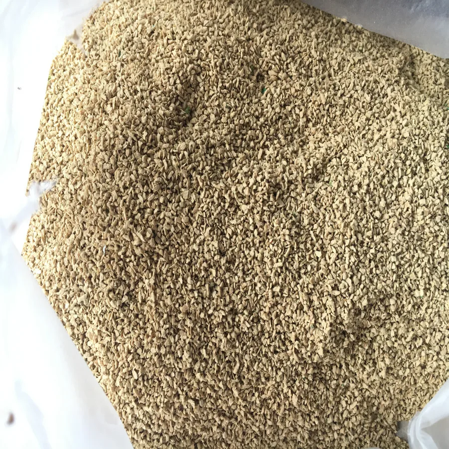 wood tree powder (25)