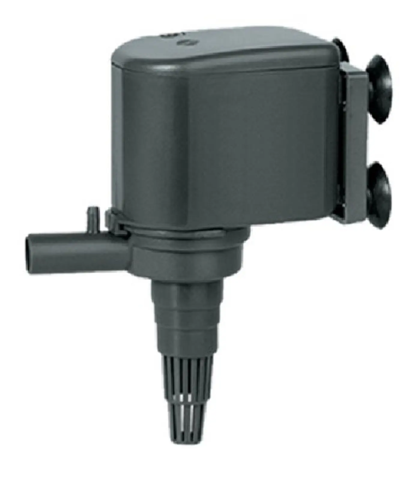 Buy JEBO/Lifetech AP1500 Aquarium Power Head 290GPH