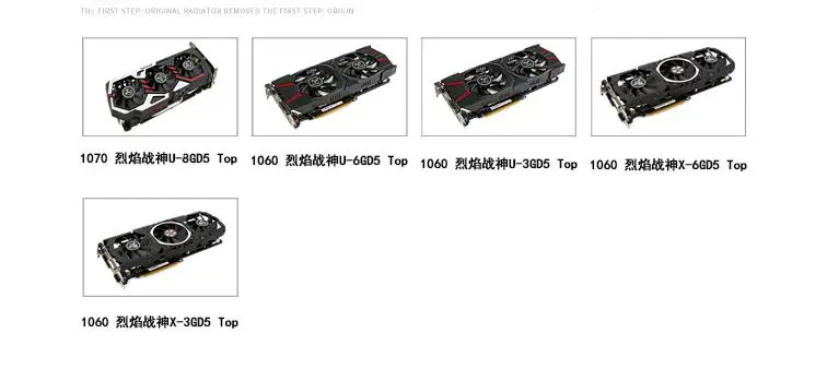 QQ20171213172841