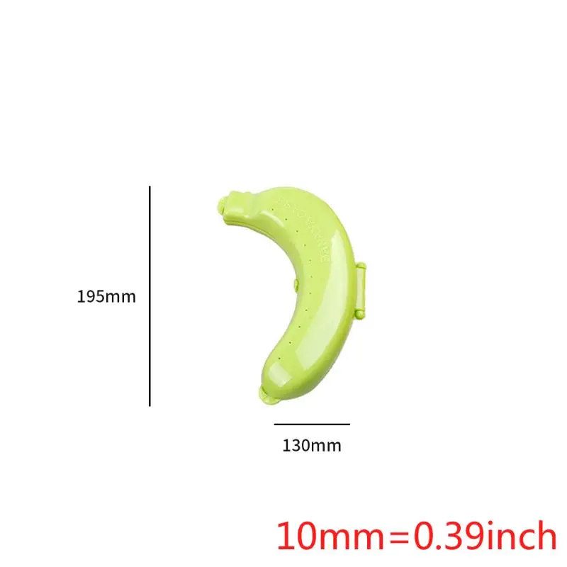 8QQ1100475-9
