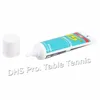 DHS No.15 glue 50ml Water Glue for Table Tennis Racket Ping Pong Accessories ITTF Approved NO-V.O.C ► Photo 3/3