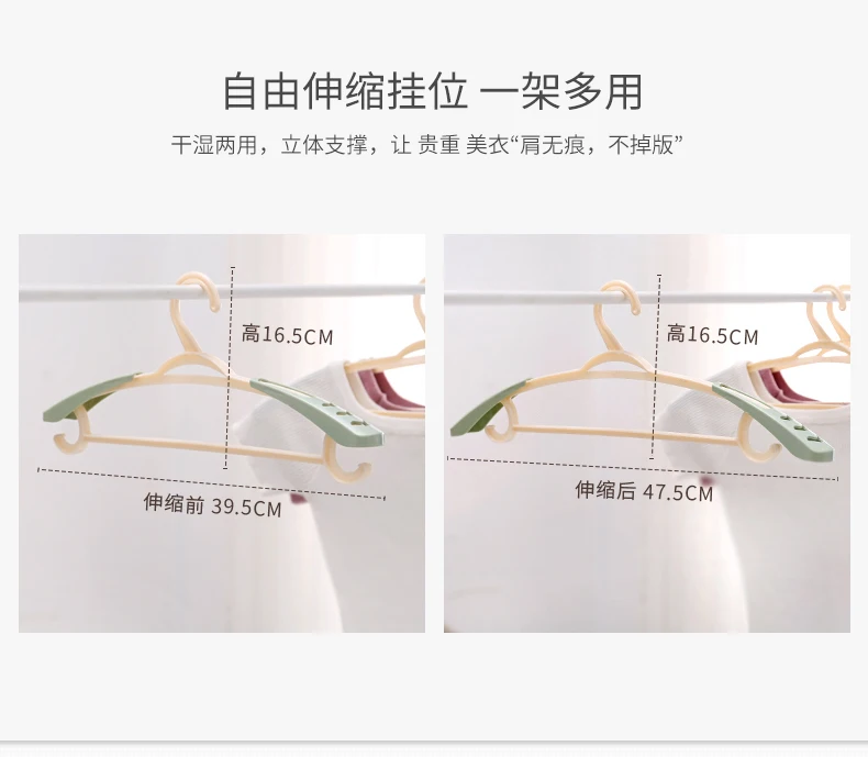 QQ20180419141753