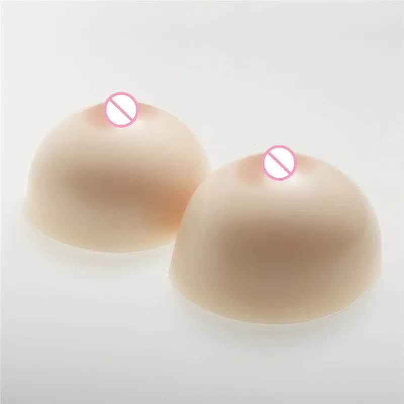 BR-0680W5XL (9)